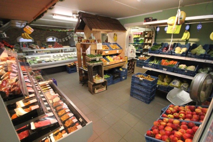 Boerderijwinkel van Damme.jpg