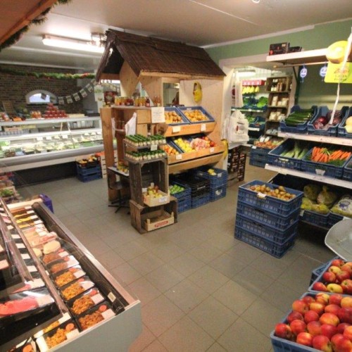 Boerderijwinkel van Damme.jpg