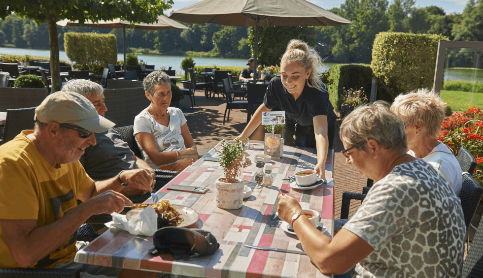 Restaurant Stelleplas.png