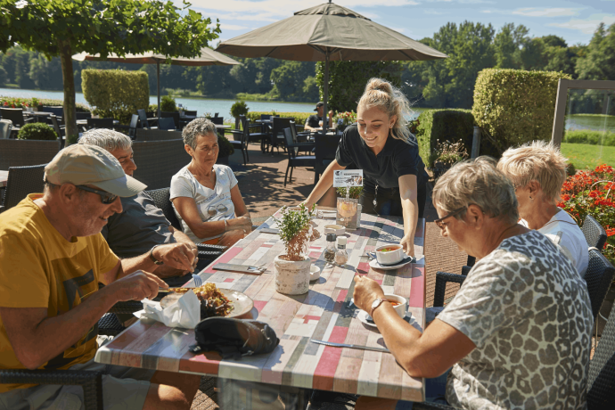 Restaurant Stelleplas.png