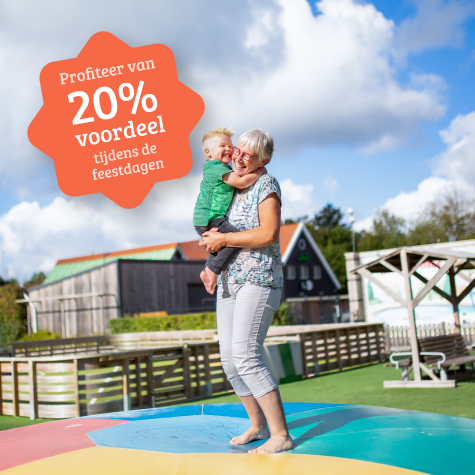 HofVanZeeland-sticker-Hemelvaart en Pinksteren 2026-NL.png