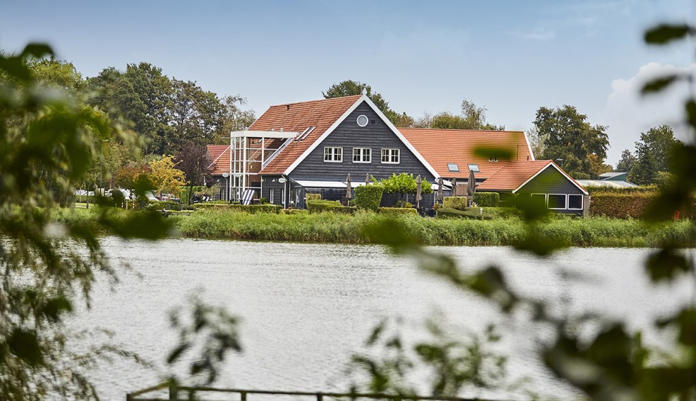 20201002_HofvanZeeland-Algemeen-0280.jpg