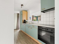 Crocus | Keuken