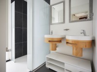 iris wellness badkamer (2).jpg
