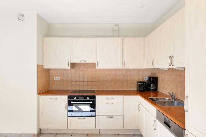 Narcis - Keuken 2.jpg