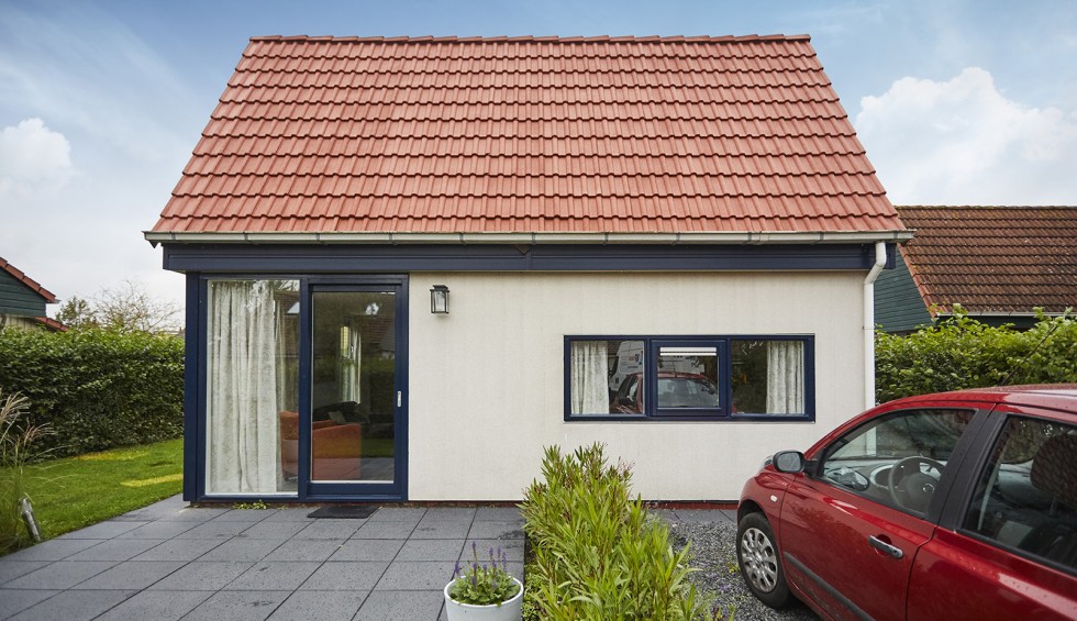 IRIS WELLNESS (9).jpg