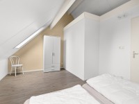 Hof van Zeeland accommodatie -14.jpg