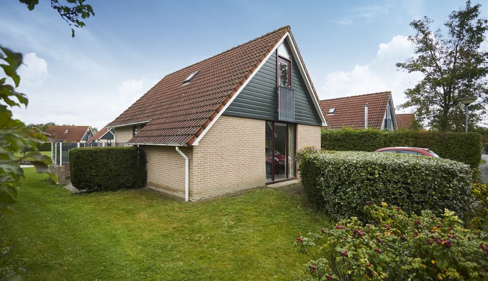 ORCHIS WELLNESS (6).jpg