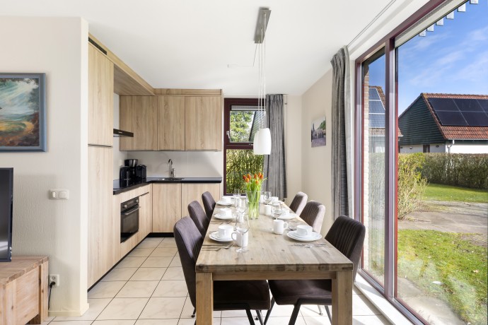 Orchis Comfort - Eettafel:Keuken.jpg