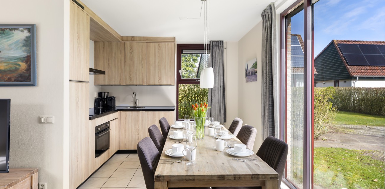 Orchis Comfort - Eettafel:Keuken.jpg