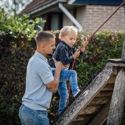 HOF_VAN_ZEELAND_MARGO_NIJE_ANDGO_202620261006_0005.jpg