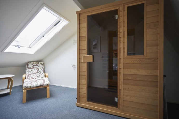 IRIS WELLNESS (6).jpg