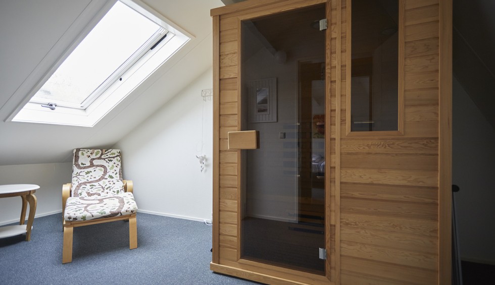 IRIS WELLNESS (6).jpg