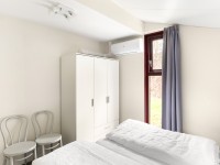 Iris Airco - Slaapkamer 2.jpg