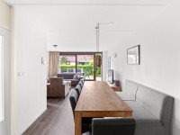 Hof van Zeeland accommodatie -2.jpg