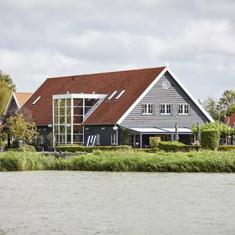 Receptie Hof van Zeeland.webp