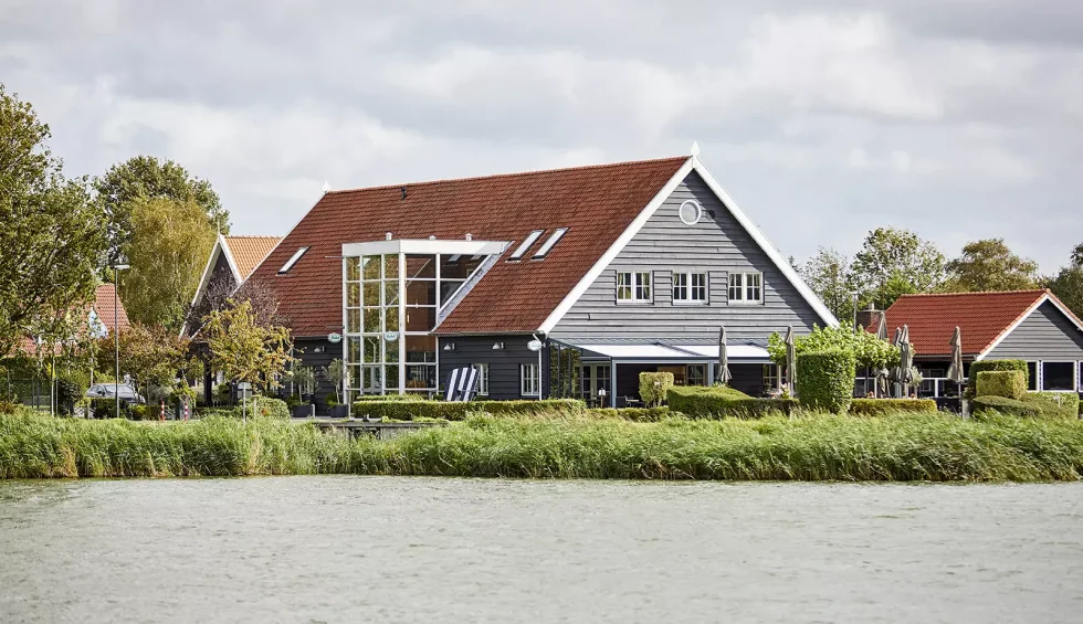 Receptie Hof van Zeeland.webp