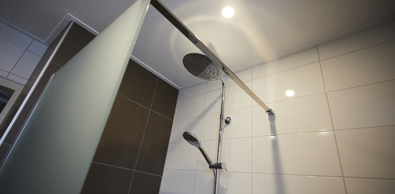 ORCHIS COMFORT (7).jpg