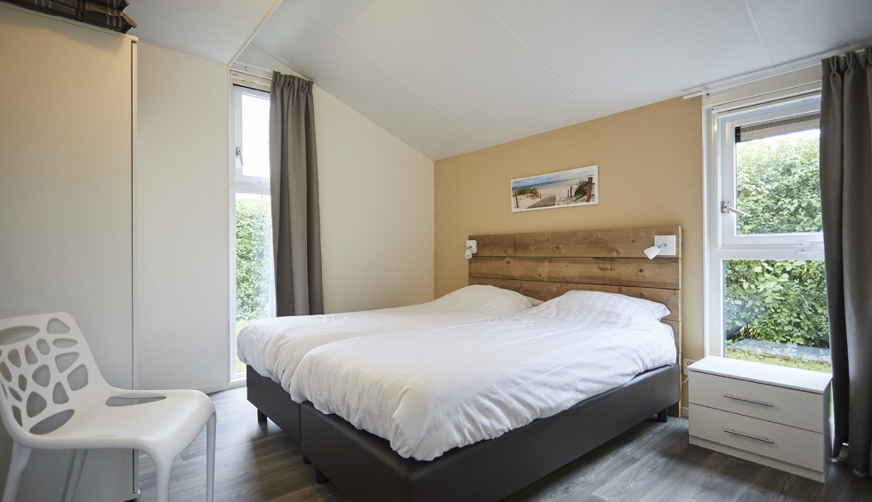 IRIS WELLNESS (10).jpg