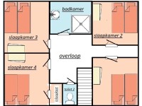 Plattegrond, Narcis, bovenverdieping.jpg