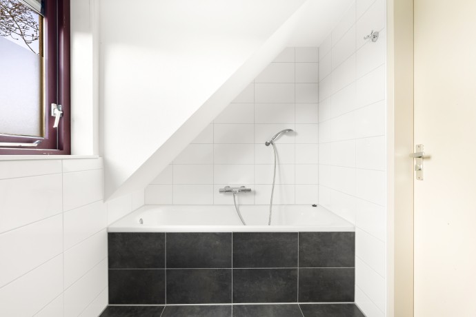 Orchis Wellness - Badkuip.jpg