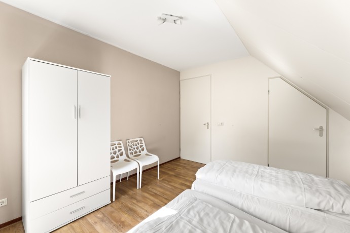 Narcis - Slaapkamer 4.jpg