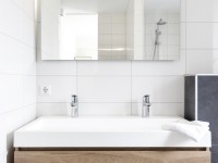 Lotus Comfort - Wastafel 2.jpg