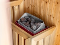 Orchis Wellness - Sauna Kolen.jpg