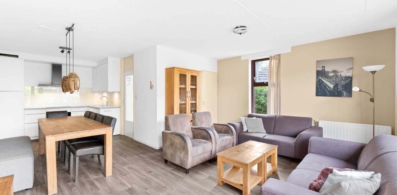 Hof van Zeeland accommodatie -5.jpg