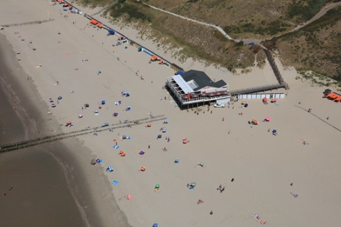 Zeeuwse Riviera - NIEUW.jpg