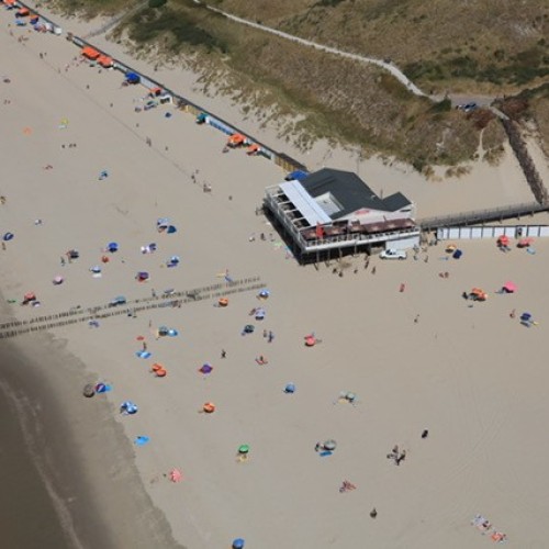 Zeeuwse Riviera - NIEUW.jpg