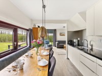 Iris - Eettafel : Keuken.jpg