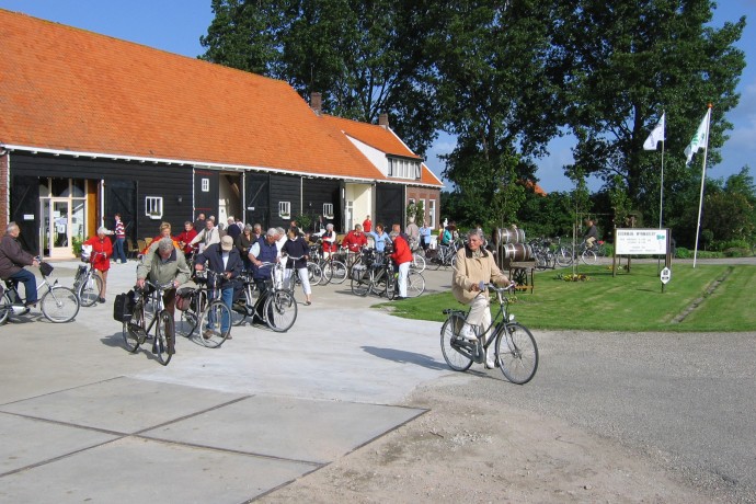 Boonmans Wijnmakerij.jpg