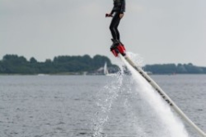 Fly en Try.jpg