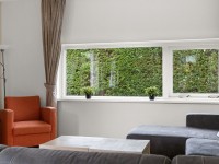 Narcis | Woonkamer
