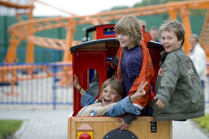 familiepretpark-mini-mundi-in-het-treintje.jpg