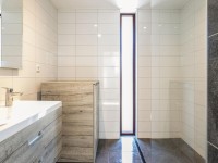 Badkamer Douche - Lotus