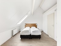 Lotus Comfort - Slaapkamer 6.jpg