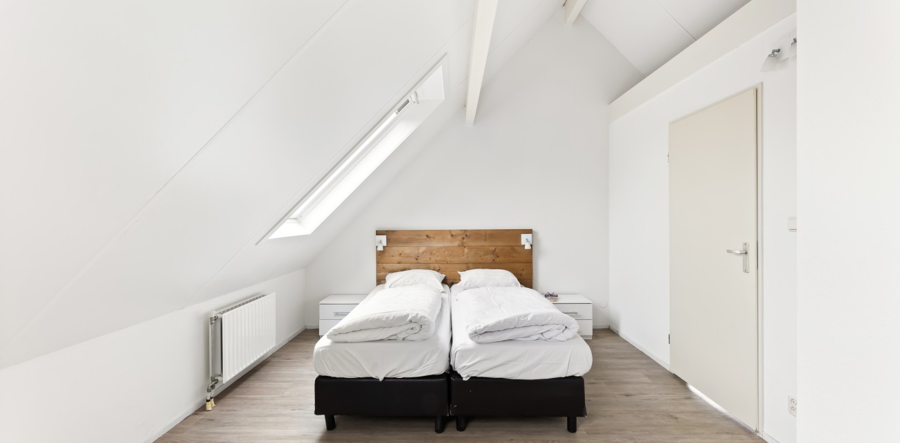Lotus Comfort - Slaapkamer 6.jpg