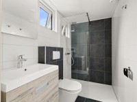 Crocus | Badkamer
