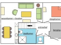 Plattegrond, Iris, benedenverdieping.jpg