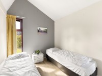Crocus Airco - Slaapkamer 6.jpg