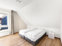 Narcis - Slaapkamer 5.jpg