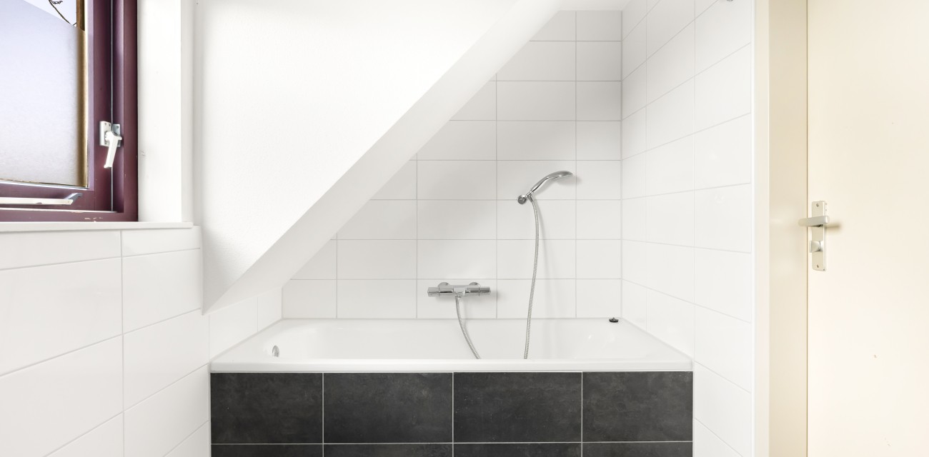 Orchis Comfort - Badkuip.jpg