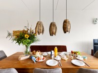 Lotus Comfort - Eettafel Gedekt.jpg