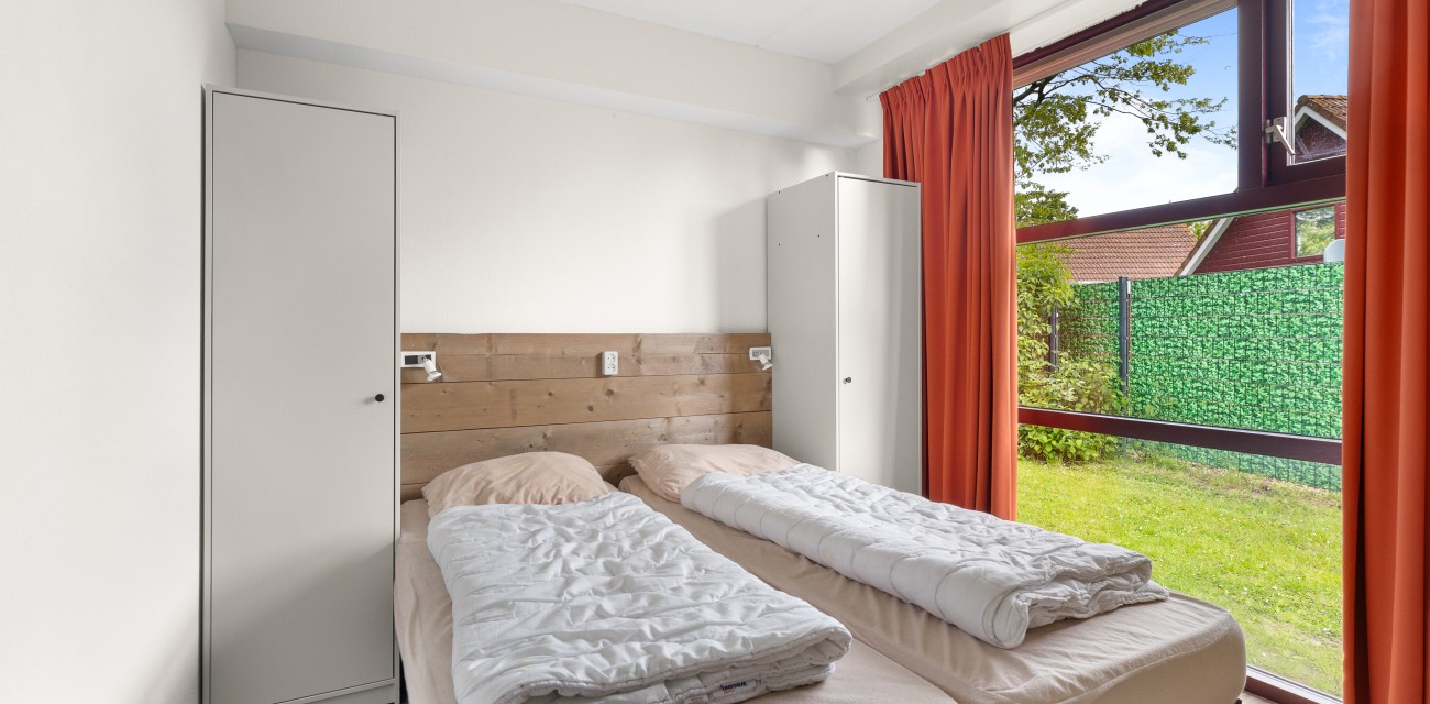 Hof van Zeeland accommodatie -11.jpg