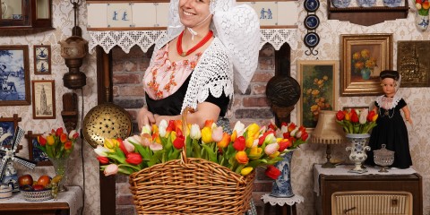 Groetjes uit Zeeland.JPG