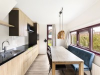 Iris Airco - Eettafel : Keuken.jpg
