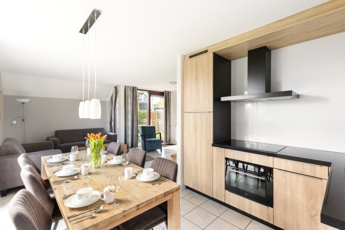 Orchis Comfort - Keuken.jpg