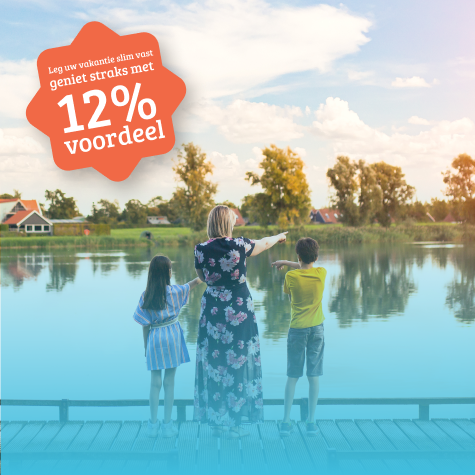 HofVanZeeland-sticker-zomer 2026-NL V2 (1).png